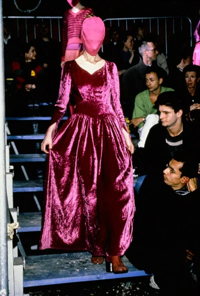 Look 10